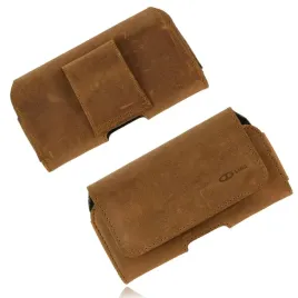 etui-kabura-do-lg-k40-pokrowiec-na-pasek-skora