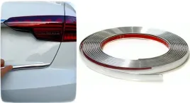listwa-chrom-20mm-2cm-5m-chromowana-tasma-ozdobna-samochodowa-tuningowa