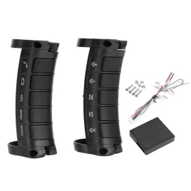 pilot-na-kierownice-przyciski-nawigacyjne