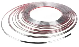 listwa-ozdobna-chrom-tasma-chromowana-samoprzylepna-4mm-x-15m