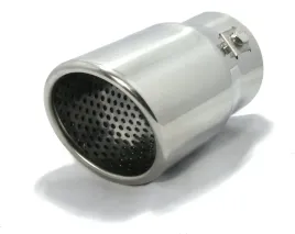 koncowka-tlumika-wydechu-stal-nierdzewna-mt-017-chrom-amio-02348