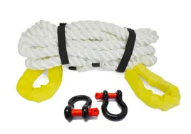 lina-kinetyczna-kinetyk-4x4-26mmx8m-16t-2-szekle