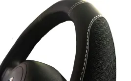 pokrowiec-na-kierownice-nakladka-skora-material-antyposlizgowa-37-39-cm-mat