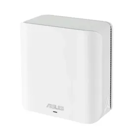 asus-zenwifi-bd4-dual-band-2-4-ghz-5-ghz-wi-fi-7-802-11be-bialy-2-we