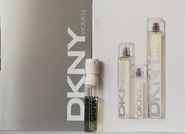 Grafika w opisie produktu