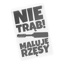 naklejka-nie-trab-maluje-rzesy-dla-kobiet-na-auto-zabawna-prezent-dla-niej