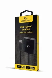 gembird-a-cm-hdmif-04-zewnetrzna-karta-graficzna-usb-czarny