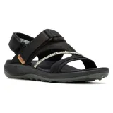 terran-4-backstrap-kod-producenta-j006412