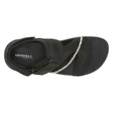 terran-4-backstrap-kod-producenta-j006412-marka-merrell