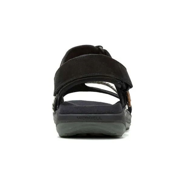 terran-4-backstrap-marka-merrell-kod-producenta-j006412
