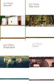 pakiet-4x-spowiedz-moja-wiara-droga-zycia-o-zyciu-lew-tolstoj