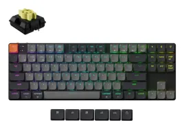 keychron-k1x-b4-klawiatura-uniwersalne-usb-bluetooth-qwerty-angielski