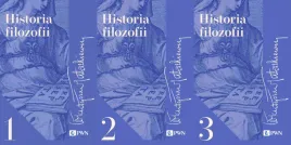 pakiet-3x-historia-filozofii-tomy-1-3-wladyslaw-tatarkiewicz