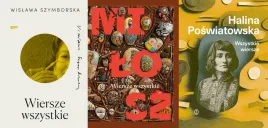 pakiet-3x-wiersze-wszystkie-szymborska-milosz-poswiatowska