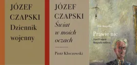 pakiet-3x-dziennik-wojenny-swiat-w-moich-oczach-prawie-nic-czapski
