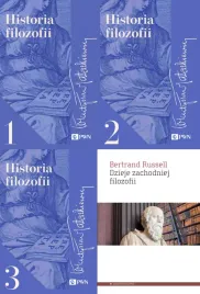 pakiet-4x-historia-filozofii-dzieje-zachodniej-tatarkiewicz-russell