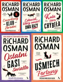 pakiet-5x-czwartkowy-klub-zbrodni-tomy-1-5-richard-osman
