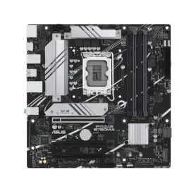 asus-prime-b760m-a-csm-intel-b760-lga-1700-micro-atx