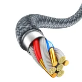 baseus-dynamic-1-m-szary