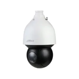 dahua-technology-wizsense-dh-sd5a432gb-hnr-kamera-przemyslowa-obrotowa-k