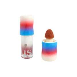 luxelux-roz-do-policzkow-w-plynie-01-natural-peach-6-g