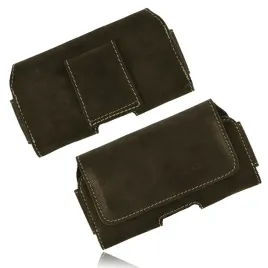 etui-kabura-do-realme-7x-pro-ultra-pokrowiec-na-pasek-skora