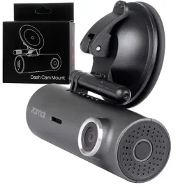 uchwyt-mocowanie-do-kamery-70mai-m300-1s-m310-na-przyssawke-przednia-szybe