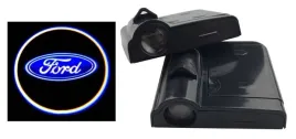 2x-led-logo-projektor-hd-bezprzewodowe-na-baterie-ford-wszystkie-modele