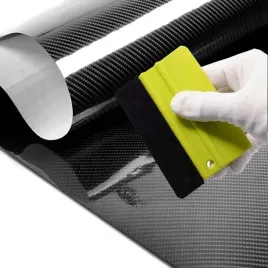 folia-carbon-5d-okleina-karbon-czarna-polysk-na-rower-progi-laptop-auto-152