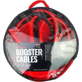 przewody-rozruchowe-do-akumulatora-800a-4m-grube-kable-solidne