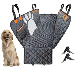 mata-do-samochodu-dla-psa-pokrowiec-na-siedzenie-do-bagaznika-ochronna