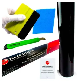 folia-do-przyciemniania-szyb-samochodowych-termokurczliwa-75x300cm-zestaw