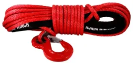 lina-syntetyczna-dyneema-8mm-24m-wyciagarki-hak