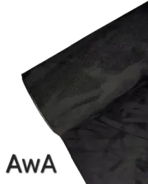 zamsz-welur-samoprzylepny-material-tkanina-ciemny-okleina-czarna