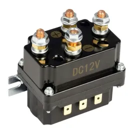 przekaznik-stycznik-wodoodporny-uniwersalny-do-wyciagarki-lr4250-12v-250a