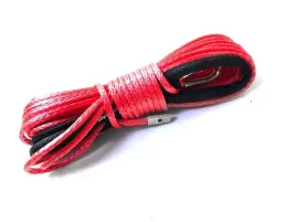 lina-syntetyczna-do-wyciagarek-atv-15m-5mm-kausza