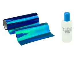 folia-do-przyciemniania-lamp-niebieski-kameleon-30x200cm-odtluszczacz