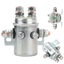 przekaznik-wyciagarki-12v-250a-z-materialu-ze-stali-stopowej