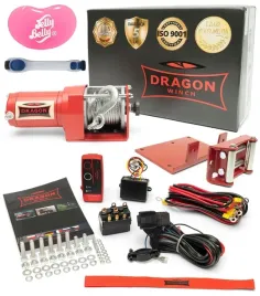 11t-wyciagarka-dragon-2500-elektryczna-wciagarka-linowa-pluga-quada-pilot