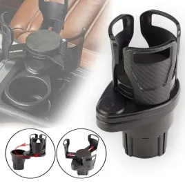 uchwyt-do-samochodu-na-kubek-napoje-kawe-butelke-picie-organizer-cup-holder