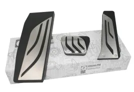 nakladki-na-pedaly-podstopnica-bmw-1-f20-f21-3-f30-f31-4-f32-f33