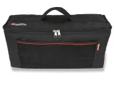 organizer-torba-do-bagaznika-cargobag-15-6