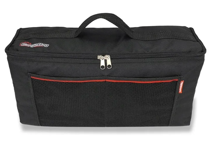 organizer-torba-do-bagaznika-cargobag-15-6