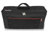 organizer-torba-do-bagaznika-cargobag-15-6-stan-nowy