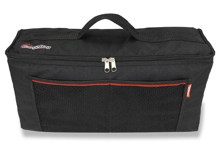 organizer-torba-do-bagaznika-cargobag-15-6