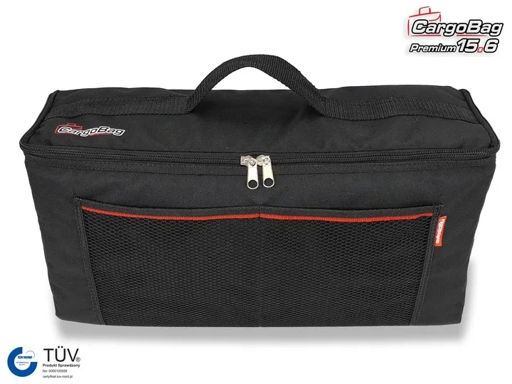 organizer-torba-do-bagaznika-cargobag-15-6-stan-opakowania-oryginalne