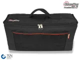 organizer-torba-do-bagaznika-cargobag-15-6-stan-opakowania-oryginalne