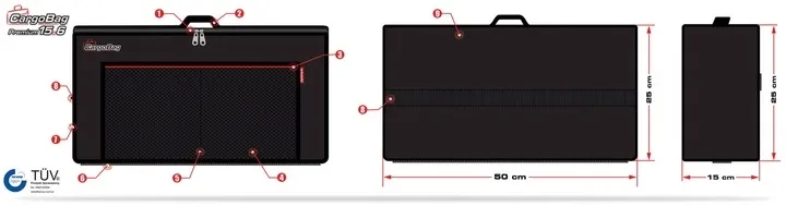 organizer-torba-do-bagaznika-cargobag-15-6