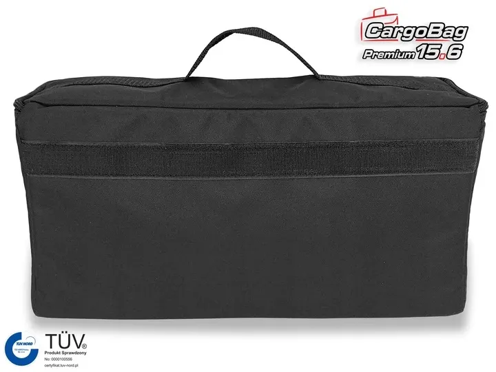 organizer-torba-do-bagaznika-cargobag-15-6-producent-autosiatki-stan-nowy