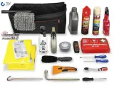 organizer-torba-do-bagaznika-cargobag-15-6-producent-autosiatki-stan-opakowania-oryginalne